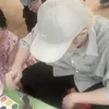 dthongxuan010
