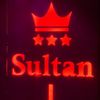 Lahsen sultan club