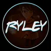 ryley__cr2