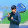useraounabbas234o