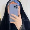 user51061941319954