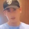 kevin07_38