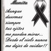 malpica.garcia