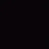 user9019981030165