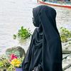 tasmimjahan629
