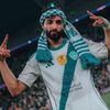 abood.mohamad290