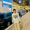 ahmed.zia686