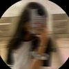 _tohfa.rani_10