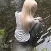 r_m.l5
