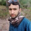 sajjad.kashmiri735
