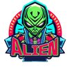 user8216186301369