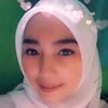 fitry.yuningsih