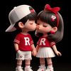 rubi.cu5
