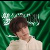 user8515810113687