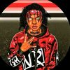 user18178007149760