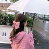 s.ss0922
