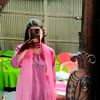 sonali0435