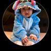 .yasmen.kamel