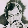 لورنس سراقب👑