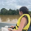 sophies_travel
