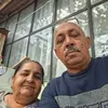 user8278104461078