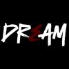 dreamcodm8