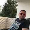 gabriel.gaina02