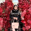 Safitri Alshop Aceh