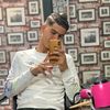 fathi.benchouia