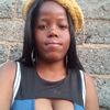 bellamphahlele