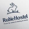 rubiehostel