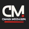 CAMARA