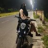 mimr1504sny