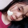 rskaww44