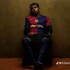 lamsaodetanem