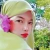 dewivlog8