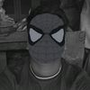 itz.abdullah0079