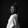 roseline.prudence