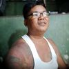 aungpaing678