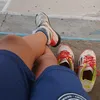 geo577790