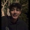 exkal_1343
