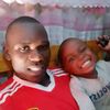 ahmphry.amoo