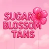 sugarblossomtans