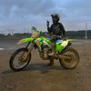 Kawasaki_MX