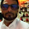 user1922074176