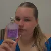 charlysscentvibes