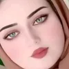 user17849610493270