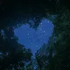asraaalaudy_23