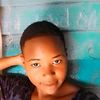 sherryl.shazz