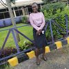 mrsfranciskuria
